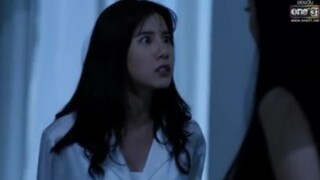 พายุทรายep01 ตบสั่งสอนผู้หญิงตำทราม