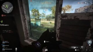 Vẫn là đúng hẹn nha