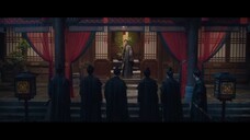 ✧✧[ EP24 ] ✧✧