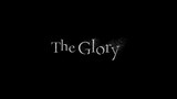 The Glory _ Special Trailer _ Netflix