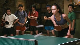 千万别小瞧你中国的大爷！