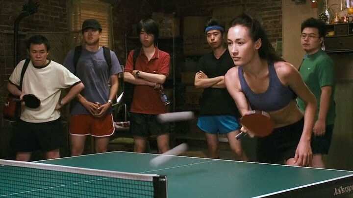 Don't ever underestimate the Chinese uncles!