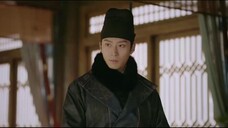 Kill My Sins Episode 28 Eng Sub