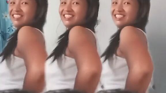 walang trip