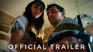 TOGETHER Trailer (2025)