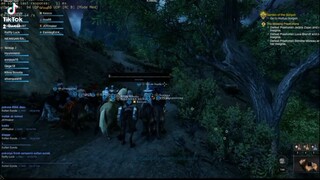 balapan mount
