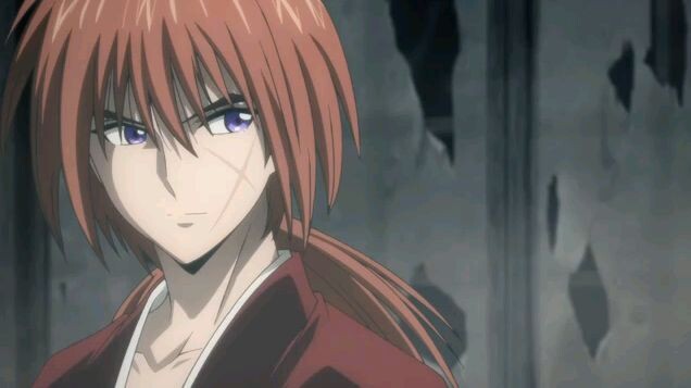 Samurai x (2023) season 2 episode 4 (sub indo)