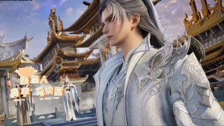 Eat Around the Mortal World Eps 23 Ind Sub