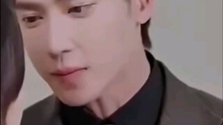 GIẬT MÌNH khi biết nữ THƯ KÝ thích mình và mừng thầm vì anh cũng thích cổ lâu rồi | Ami Review