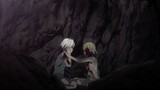 DanMachi season 4 part 2 Episode 13 Subtitle Indonesia