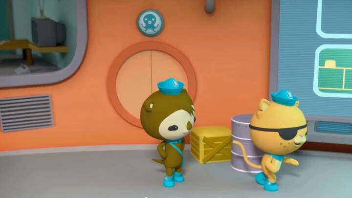 Xie Lingtong คุณโง่เหรอ?