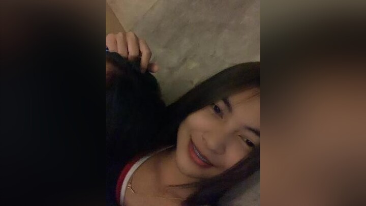 ไหนๆก็ไม่ฟีดละ