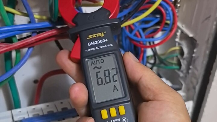 Episode 348: Is it normal for a self-built house to consume over 100 kWh of electricity per day?