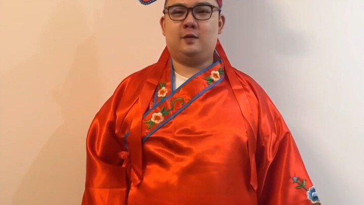 Chúc tất cả các fan của祝抽象, 带象, 缝合, 魔怔 và bóng đá đường phố: Năm mới vui vẻ! Vạn sự như ý!