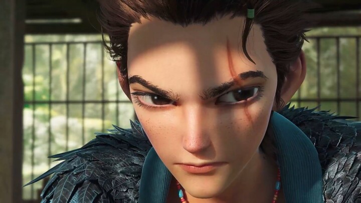 Legendary.Twins.S01E06