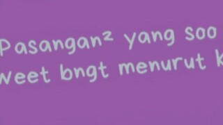 bener gak?