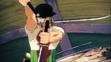 One Piece「AMV」 Roronoa Zoro - Never lose [ Born for this ]
