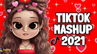 Best Tiktok Mashup 2021 Philippines (Dance Craze)