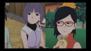 Mengekece bareng ayank🥰❤