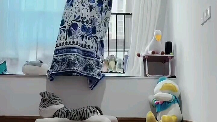 เข้ามาทำแบบทดสอบคุณธรรมชายกันเถอะ!