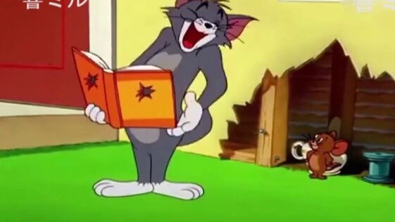 When you use the cat and mouse sand sculpture method to open the college entrance examination questi