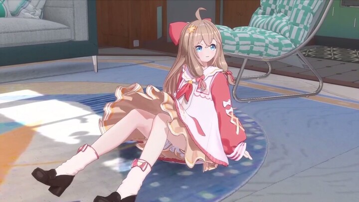 Chương trình dành cho trẻ em tốt hơn Ranse?