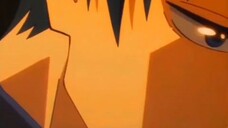 yang mana anime favorit kalian