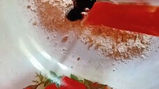 Asmr Mukbang Indomie Goreng Aceh