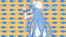 ika masume Ova episode 2