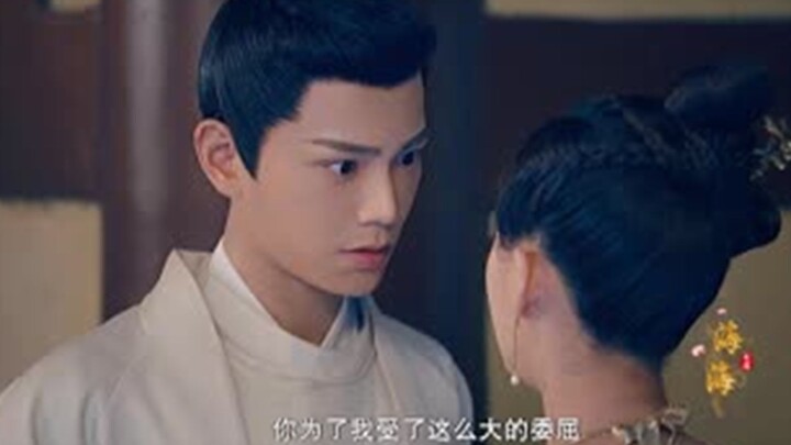 ภรรยาของฉันทำร้ายฉันนับพันครั้ง แต่ฉันยังคงปฏิบัติกับเธอเหมือนรักแรกของฉัน