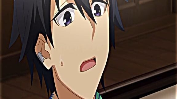 orang yang penasaran dengan kekuatan Krai Andrey menghadapi musibah karena mereka biasanya