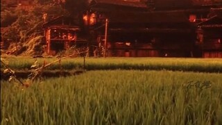 “Mengapa orang pegunungan tinggal di pegunungan?”