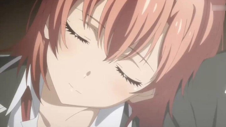 The four losers of ACG! The team can't win! What can we do? How miserable are they? [Anime Review Ep
