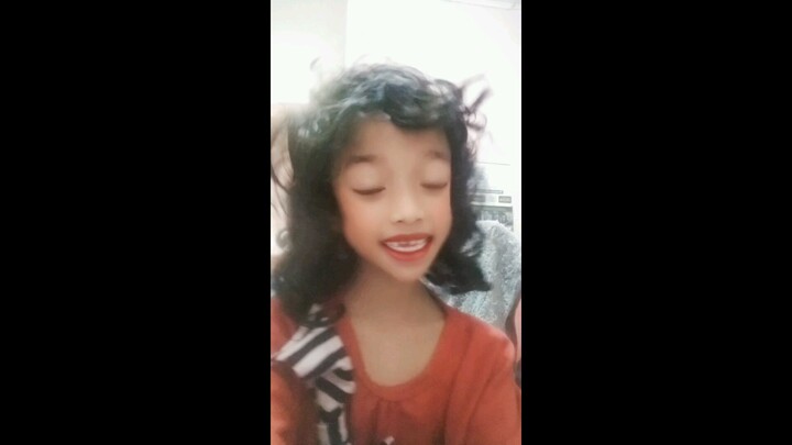 huhuuu 😭😭😭😭maaf sebanyak-banyaknya soalnya video aku jelek sampe yang ke 2 ini ya gais