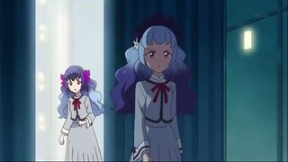 Aikatsu Friends! Episode 40 - Believe It (Sub Indonesia)