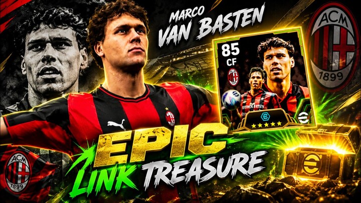 #efootball