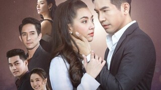 Deceitful Love (2020) |episode 3