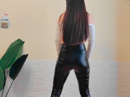 Yanmei’s Happy Shake Batch