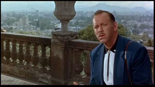 Cantinflas.El.Bolero.de.Raquel.1957.latino_descargacineclasico_OREV