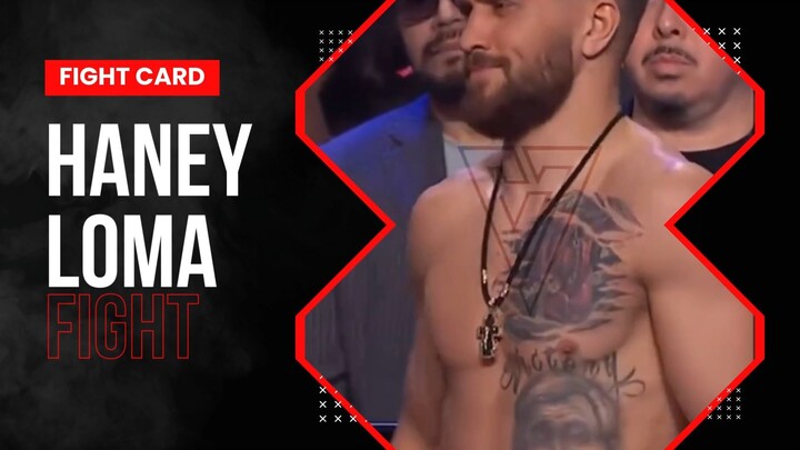 Watch Devin Haney vs Vasiliy Lomachenko Live Stream Boxing Match Broadcast