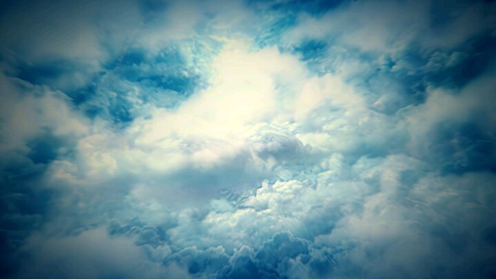 jun na heri timlai herau la free fire beat