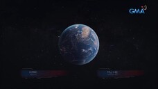 Voltes V Legacy-66 English