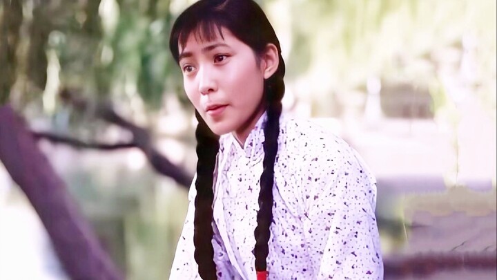 Người đàn ông trở về nhà sau 22 năm, nhưng không hề hay biết nữ tài xế chính là con gái ruột của mìn