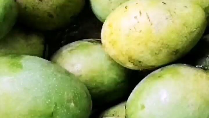 আম মাখা 🥭🤤   #আমমাখা #ammakha #banani #fypchallenge #viralreelsシ #mango #mangoplup #mangolover #fo