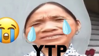 [YTP] Buồn Của Bà Tân Vê Lốc.