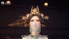 Lord of Wonderlands eps 4