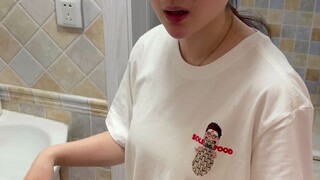 中年夫妻逼一把，孩子三年能要俩！！！