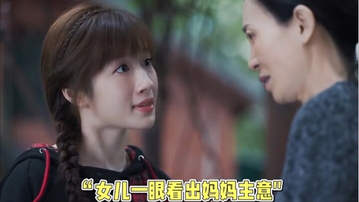 Mom’s Weakness Turns Into Moral Bullying—Even the Poor Have Their Flaws.