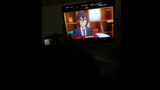 Bagaimana reaksi teman sekamarmu setelah menonton episode keempat Hori-san to Miyamura-kun
