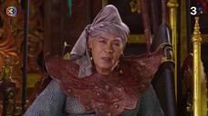 บางระจัน EP.10